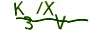validcode
