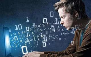 嵊州 api php源码,下载的php源码怎么运行呢？